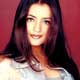 Amisha Patel